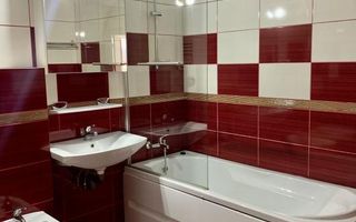 Vanzare Apartament 4 camere zona Gavana - Poză 5