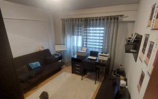 Ap. 3 cam. 77mp/ 2 bai , Decomandat / Pacurari. - Poză 10