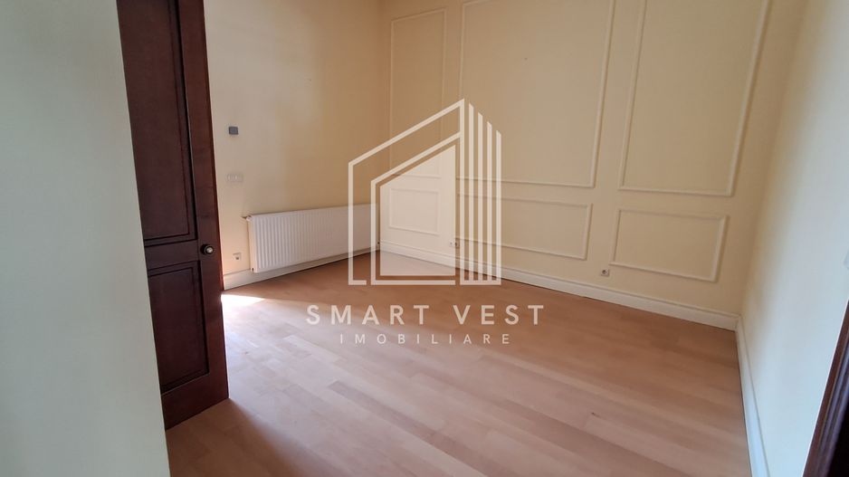 Apartament 3 camere | Etaj 1 | Zona Centala - Poză 6