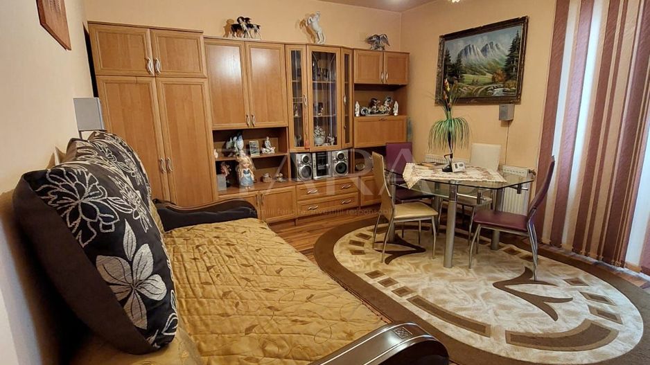 Apartament spațios și modern în Florești, zona Florilor. - Poză 2