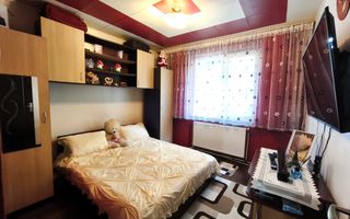 Apartament 2 camere ultracentral – Mag Maramureș! - Poză 1