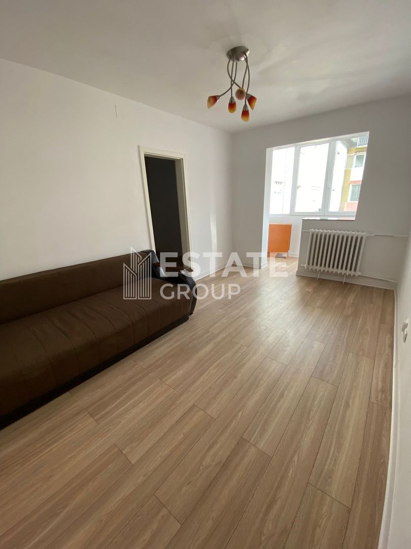 Ap 3 camere, Girocului, intersectia dintre Rebreanu si Martirilor - Poză 1