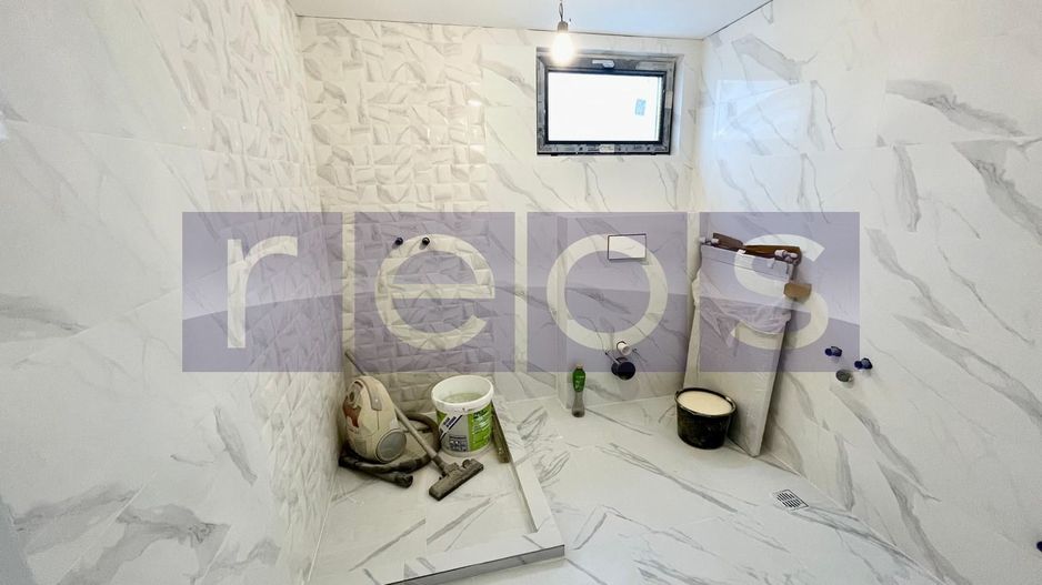 VANZARE APARTAMENT 3 CAMERE TEPES VODA CALEA CALARASILOR 87MP MANSARDA - Poză 7