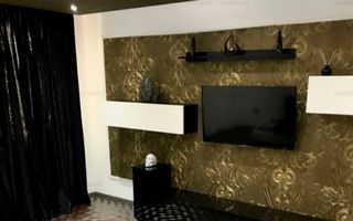 Ap 3 camere - Poză 6