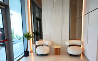 2 camere Aviatiei Tower I taxare inversa I 239.000 eur I COM 0% - Poză 16