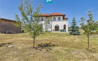 Pensiune Oșorhei | 300 mp | Teren 1.927 mp - Poză 18