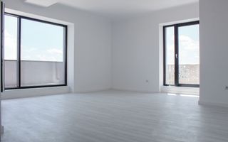 Decomandat Mare Geam la baie 2 terase 12minute de metrou Teclu Ikea - Poză 10