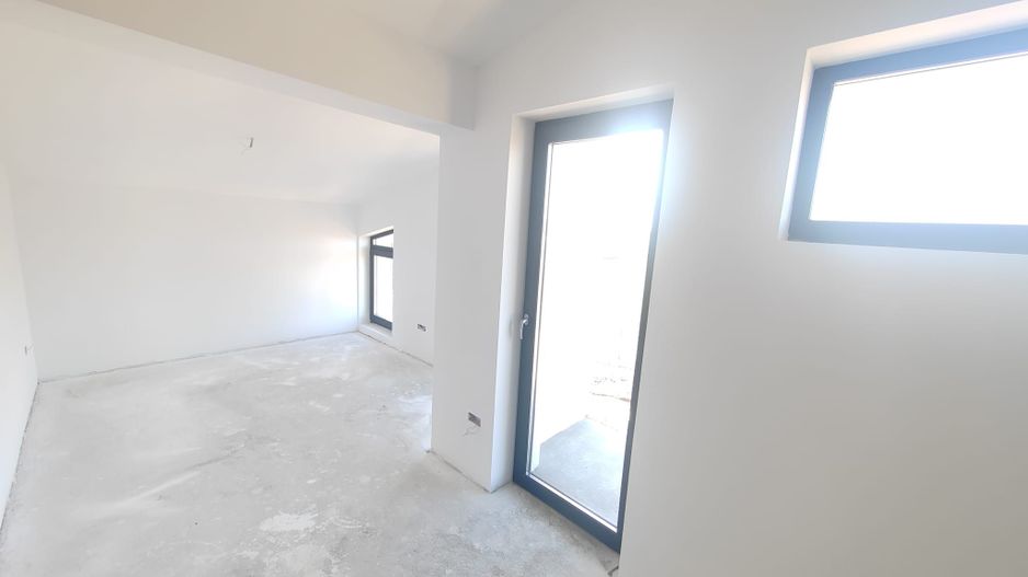 Pantelimon vila individuala ,piscina super constructie - Poză 8