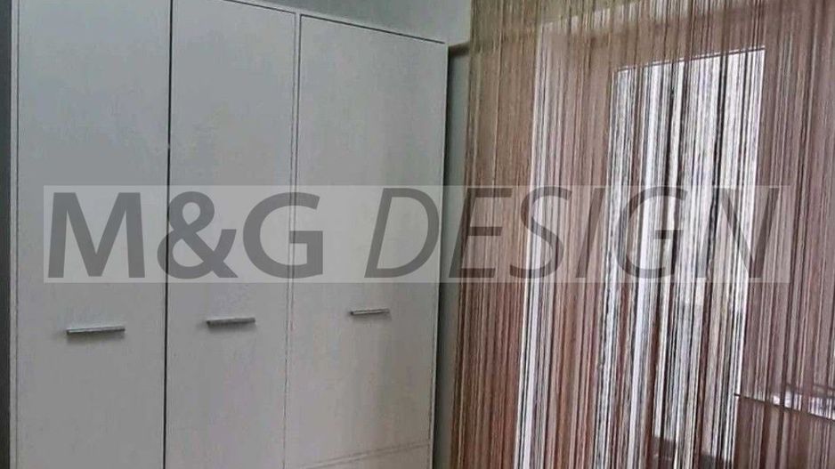 Apartament 3 camere zona Simion Barnutiu - Poză 5
