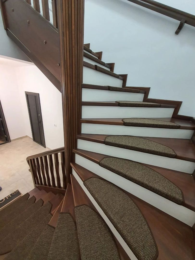Novara Imobiliare - Poză 3