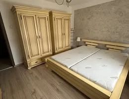 Apartament 3 camere, Zona Bucovina, Mobilat si Utilat, Etaj 4 - Poză 2