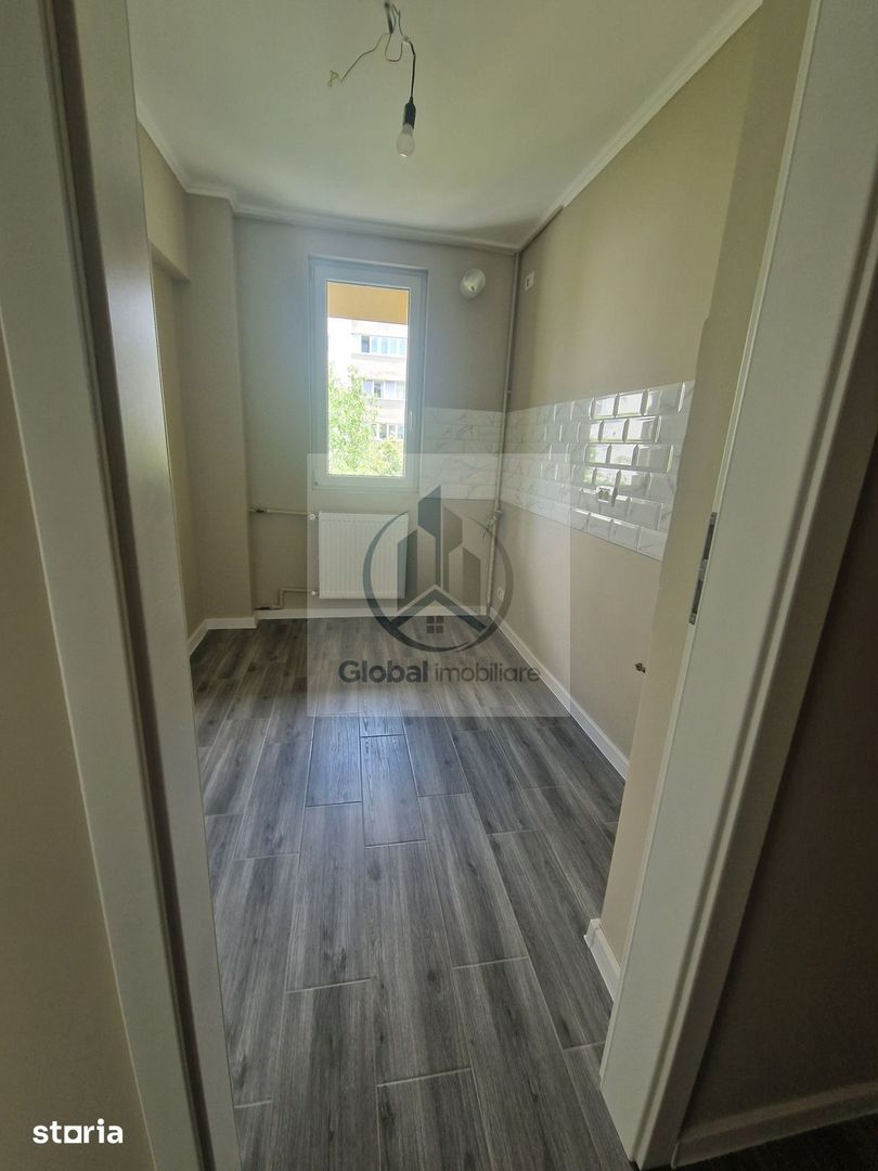 Apartament 2 camere, etaj 6, Drumul Taberei - Poză 4