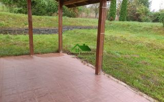 Casă P+M de  inchiriat, 200 mp, teren 800 mp – Satu Nou de Jos - Poză 16
