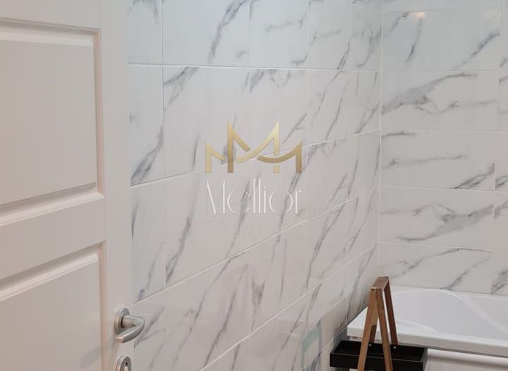 Apartament frumos 2 camere | 53 mp | garaj | cart. Europa! - Poză 11