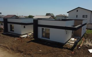 Casa superba pe Parter de vanzare / Berceni - Poză 2