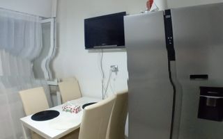 Apartament 2 camere de vanzare Gorjului - Poză 10
