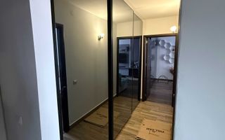 Apartament 2 camere, mobilat si utilat, Drumul Taberei - Poză 7