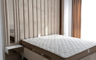 Apartament 2 camere+ parcare Exigent Plaza metrou  Lujerului - Poză 1