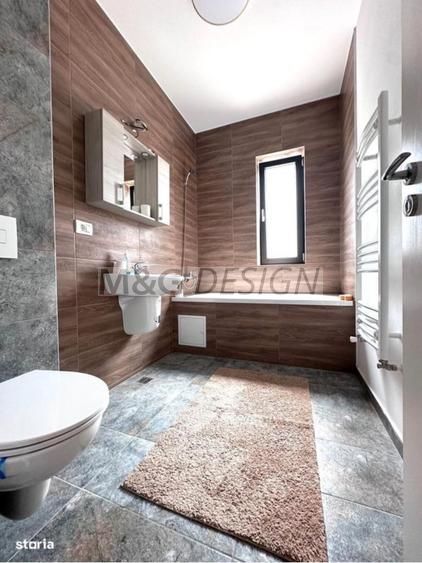 Apartament 2 camere Giroc - Poză 7