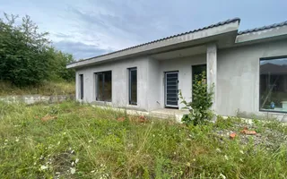 Casa de vanzare-Bistrita, Strada Soarelui! - Poză 27