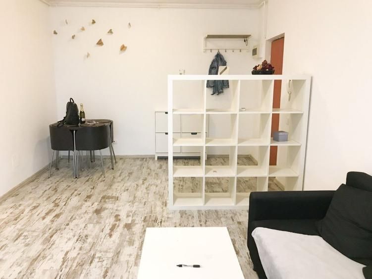 Apartament 2 camere modern, centrală, bloc nou, Titan - Poză 2
