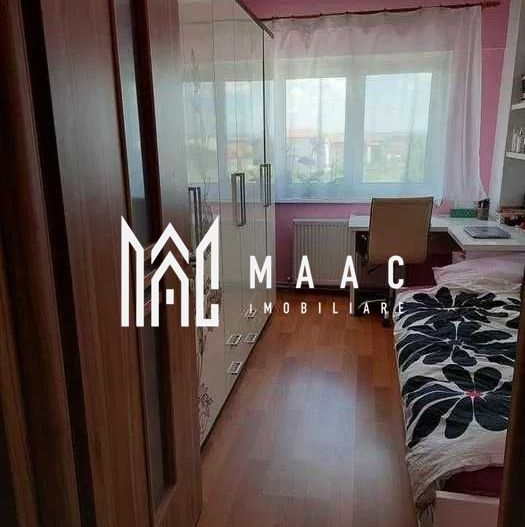 Apartament 3 camere | Balcon | 2 Bai | Zona Siretului - Poză 3
