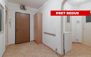 Apartament 3 camere Gorjului - Poză 7