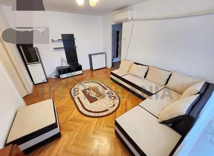 Apartament 2 camere, decomandat, Cantemir, etaj 2, la 5 minute de Pallas Mall, Iași - Poză 6