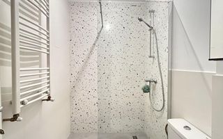 Apartament 2 camere | Mihai Bravu - Poză 6