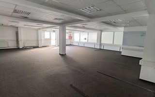 Spatii birouri/servicii - Poză 34