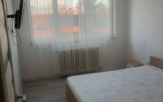 Apartament 2 camere decomandat | Mihai Viteazul | 47 mp - Poză 6