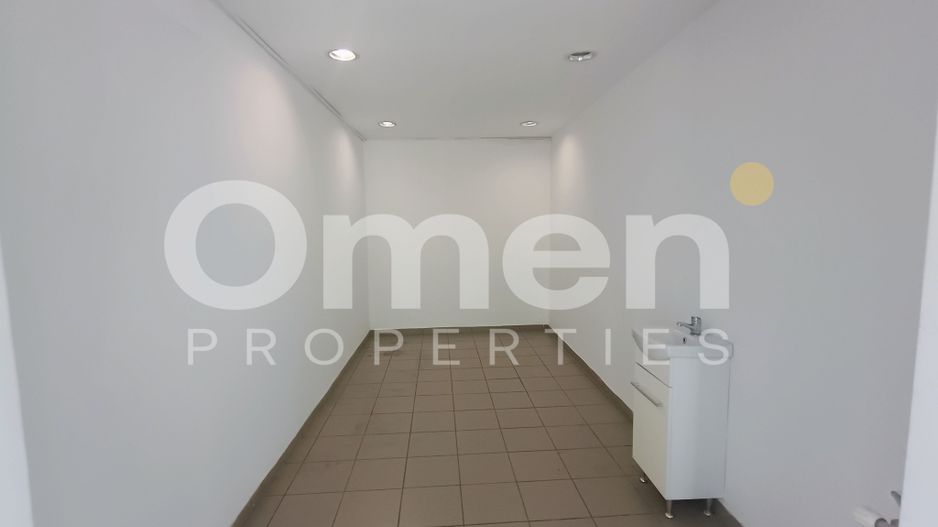 Spațiu Comercial | 100 mp | Parter | Disponibil Imediat - Poză 5