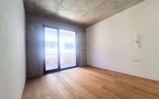 APARTAMENT DE LUX 3 CAMERE/ 63.70 mp // Zona DOROBANTI - Poză 12