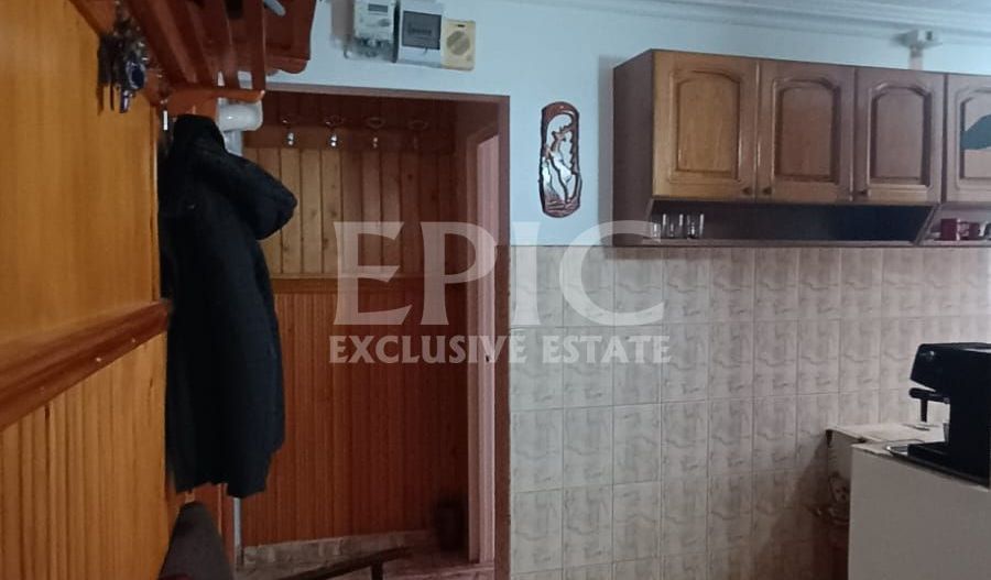 Apartament 3 camere/ Mobilat și utilat / Etaj 4/ Zona Dâmbu - Poză 9