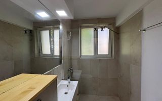 Apartament 2 camere Copou - Universitatea Al.I.Cuza - Poză 16