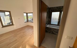 Casa cu 4 camere - Dumbarvita - Poză 22