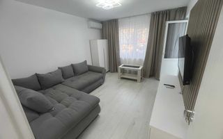 Inchiriez apartament zona Tudor Vladimirescu - Poză 2