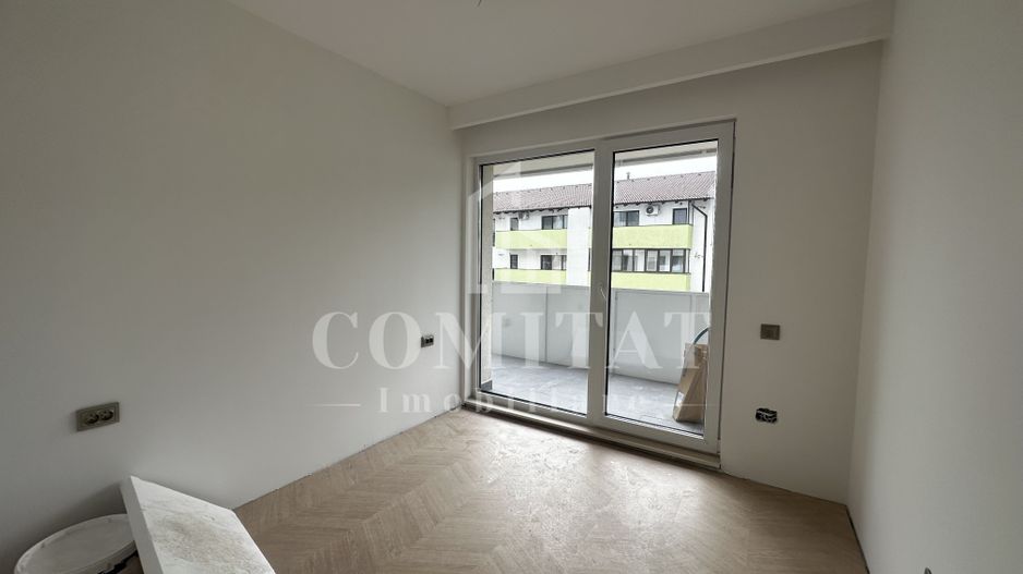 Apartament 3 camere | Loc de parcare | Zona Eroilor-Floresti - Poză 7