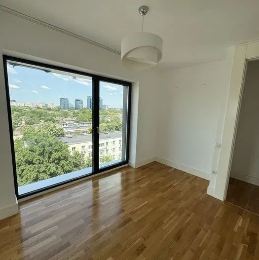 Apartament 3 camere – Floreasca / View superb spre Parcul Floreasc - Poză 3
