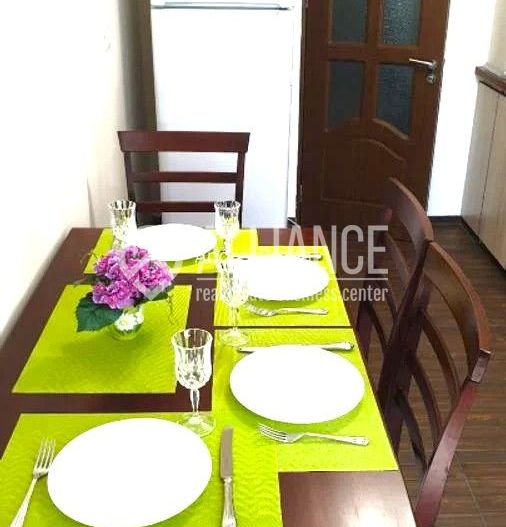 Apartament 2 camere de inchiriat - (COD 10) FALEZA NORD - Poză 5