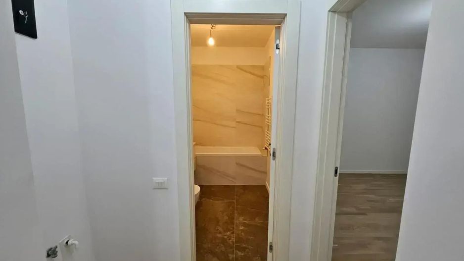 Apartament Modern cu 2 Camere în Atlas Residence – Zona Aviatiei - Poză 17