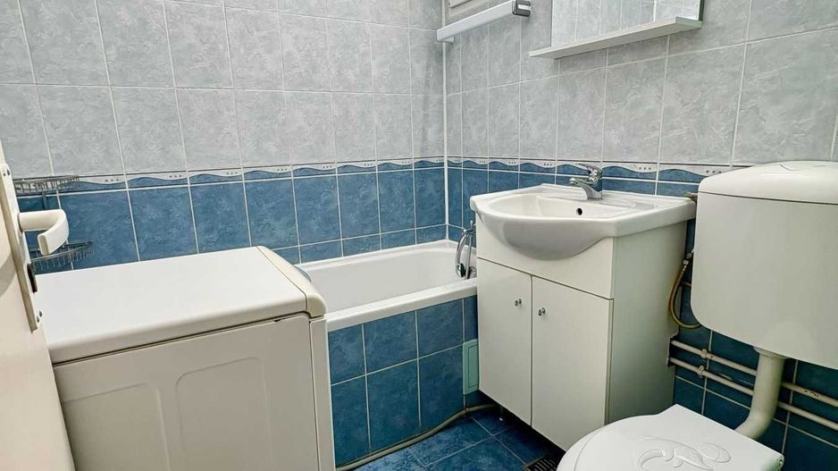 De închiriat: Ap. 2 camere – Confort și Stil & Șoseaua Giurgiului - Poză 8