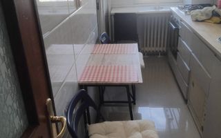 Garsoniera Militari Lujerului-Sir - Poză 8