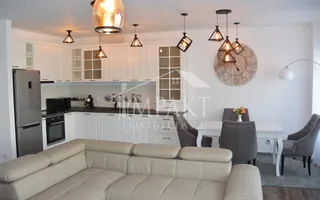 Apartament deosebit cu 2 camere, in Marasti! - Poză 13