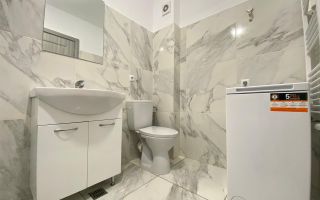 2 CAM  TATARASI PREDARE IMEDIATA MOBILAT  UTILAT LOC DE PARCARE - Poză 5