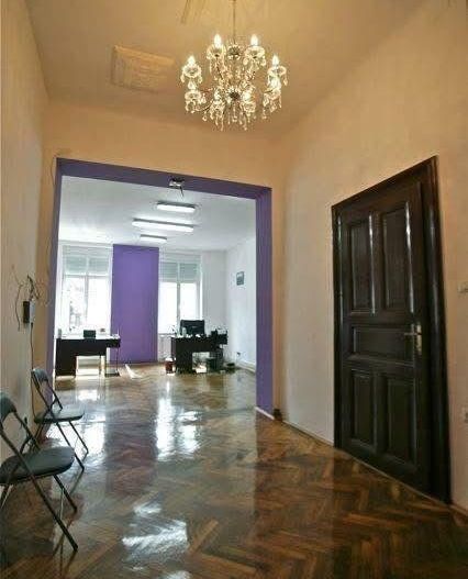 Apartament 5 camere zona Elisabetin - Poză 3