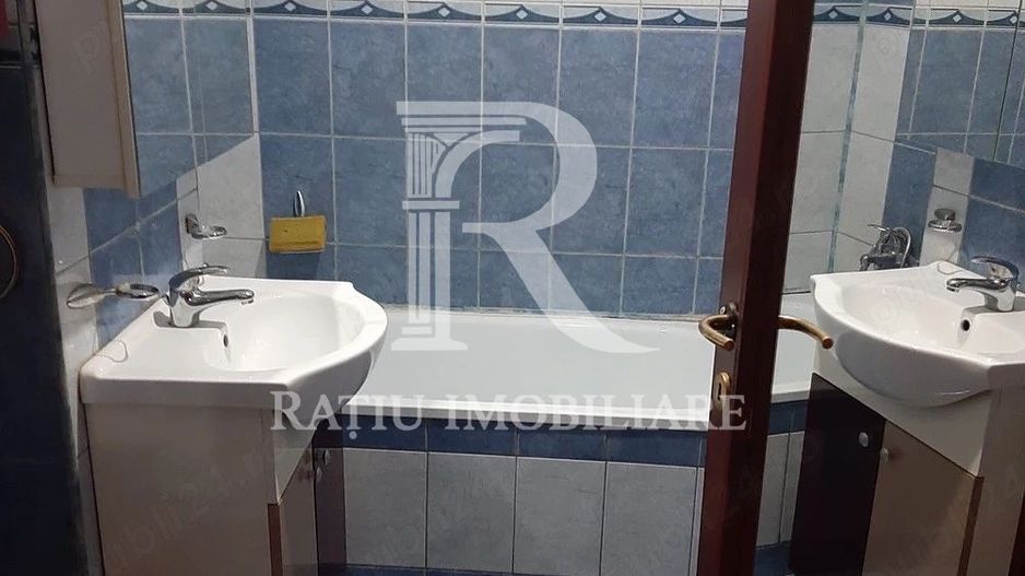 Apartament cu 2 camere | Nufarul | Oradea - Poză 7