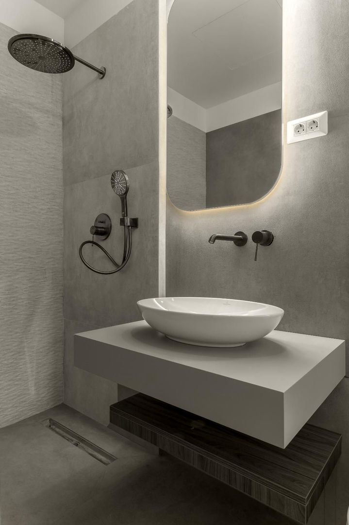 PROIECT NOU! | VILA PREMIUM | 6 CAMERE | EROU IANCU NICOLAE - Poză 14