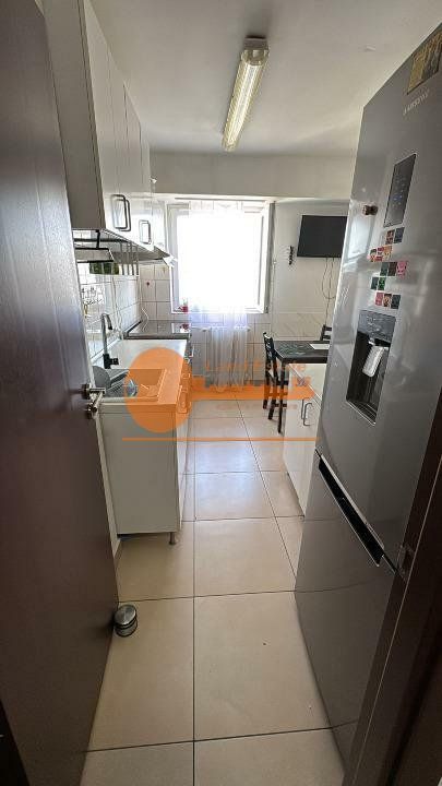 Apartament 4 camere, Megamall – decomandat, vedere superbă - Poză 6
