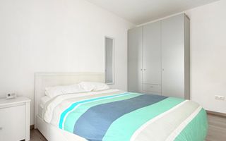 Apartament 2 camere, etajul 1 - Cartierul Arhitectilor - Poză 7